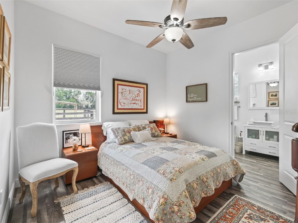 2780 NE 127th Place Anthony FL 32617 OM699876 image22