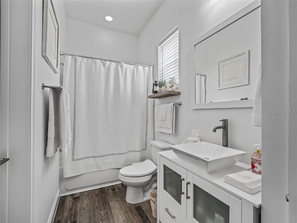 2780 NE 127th Place Anthony FL 32617 OM699876 image23