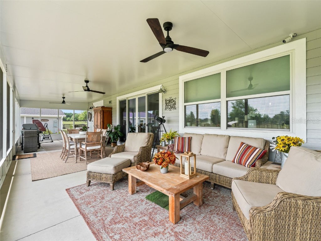 2780 NE 127th Place Anthony FL 32617 OM699876 image24