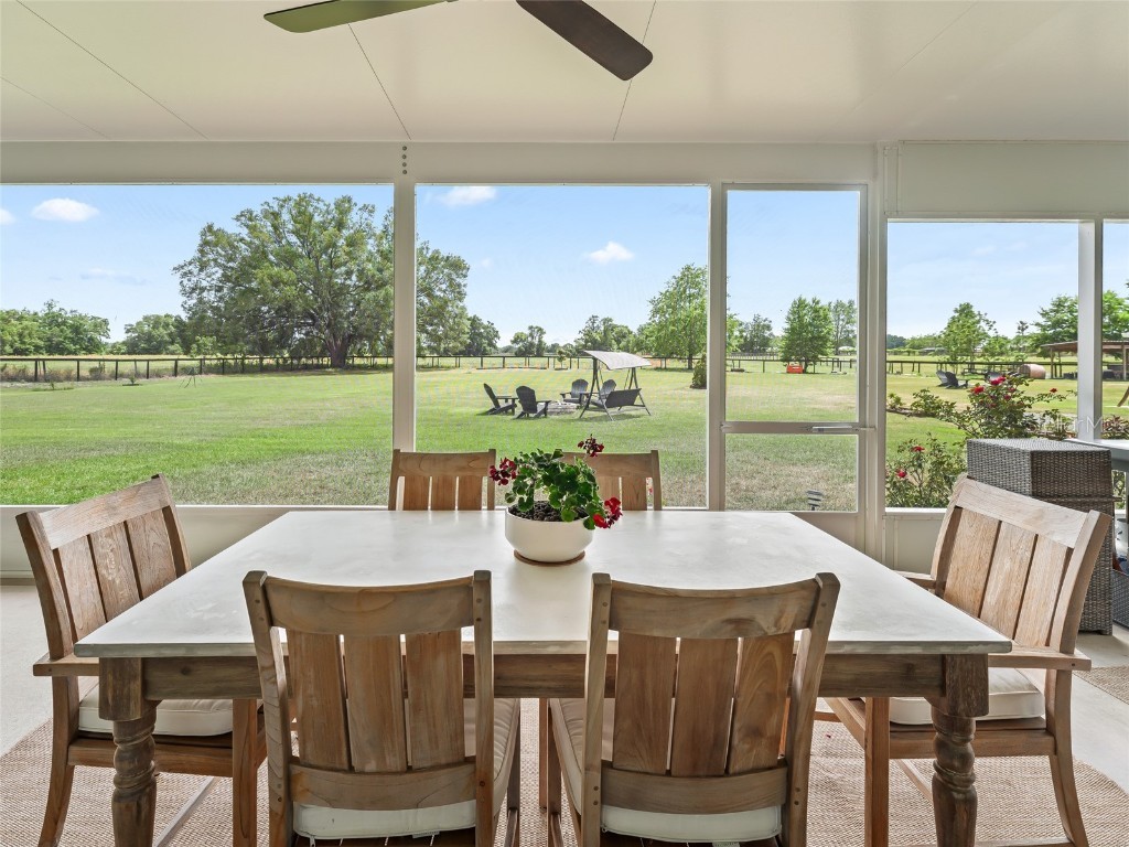 2780 NE 127th Place Anthony FL 32617 OM699876 image25