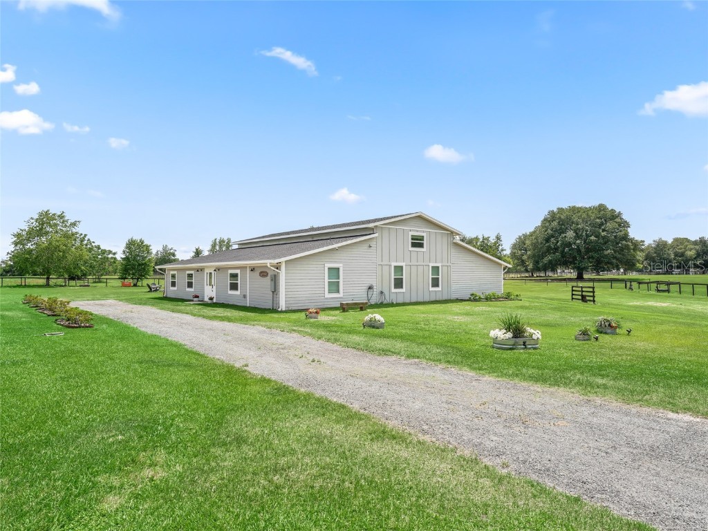 2780 NE 127th Place Anthony FL 32617 OM699876 image27