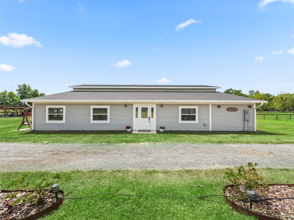 2780 NE 127th Place Anthony FL 32617 OM699876 image28