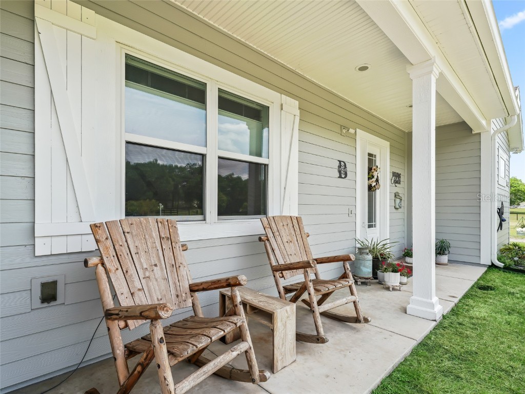 2780 NE 127th Place Anthony FL 32617 OM699876 image3