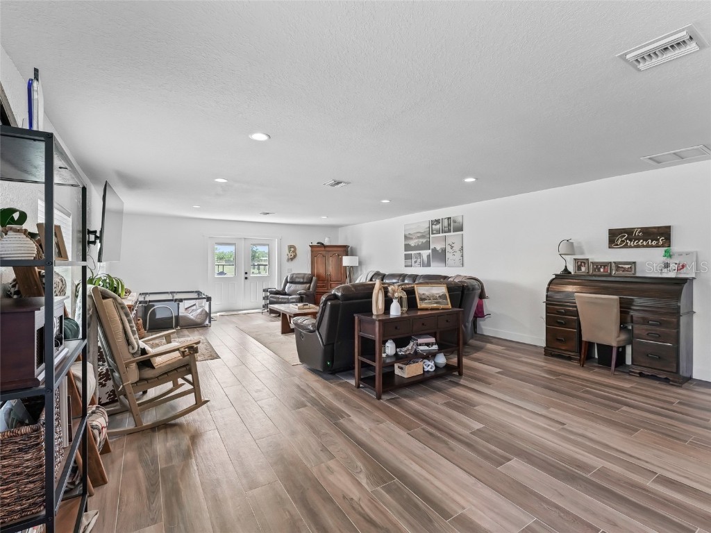 2780 NE 127th Place Anthony FL 32617 OM699876 image30