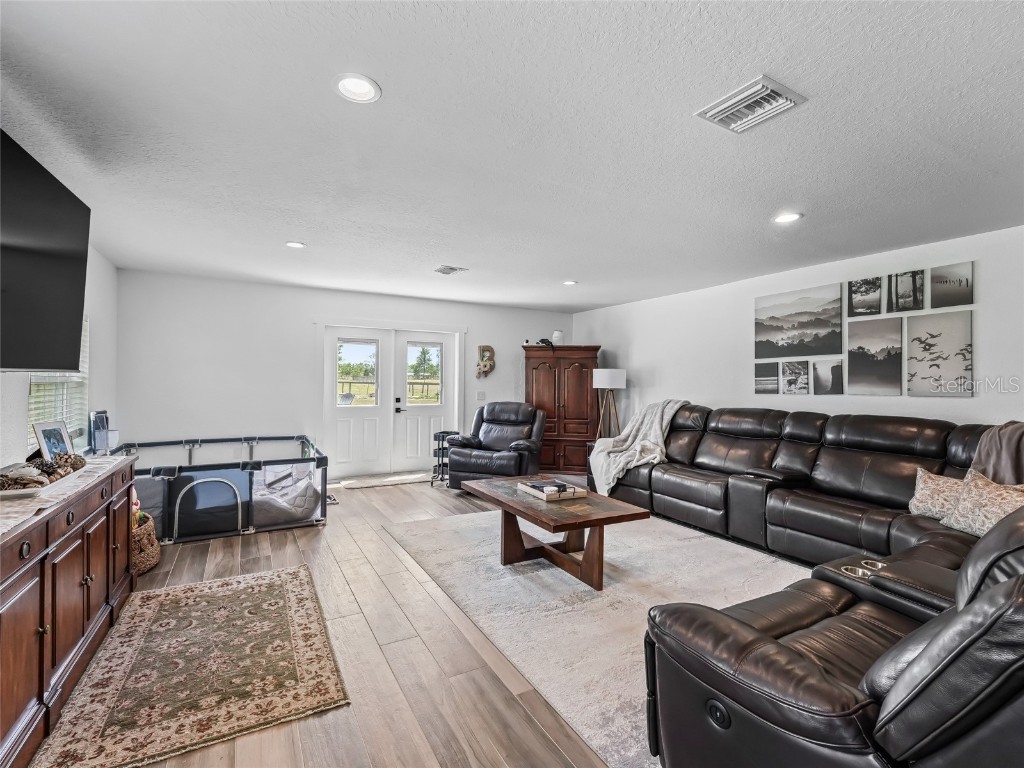 2780 NE 127th Place Anthony FL 32617 OM699876 image31