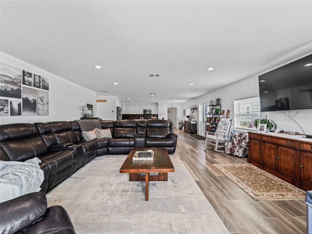 2780 NE 127th Place Anthony FL 32617 OM699876 image32