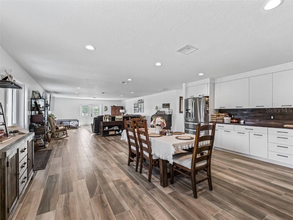 2780 NE 127th Place Anthony FL 32617 OM699876 image33