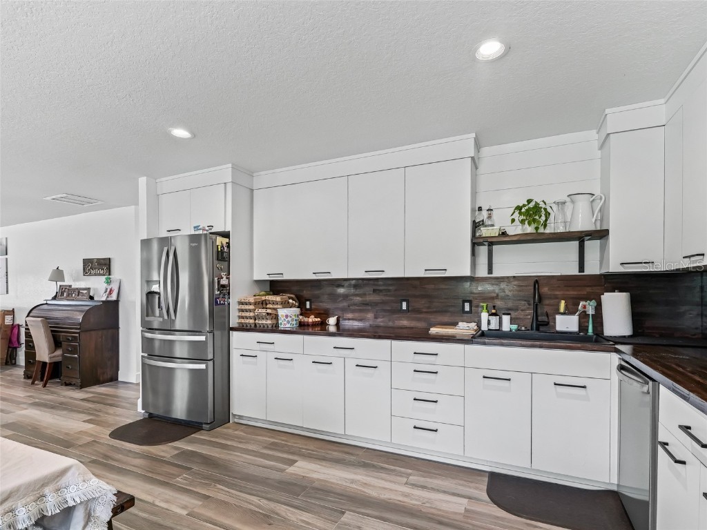 2780 NE 127th Place Anthony FL 32617 OM699876 image35