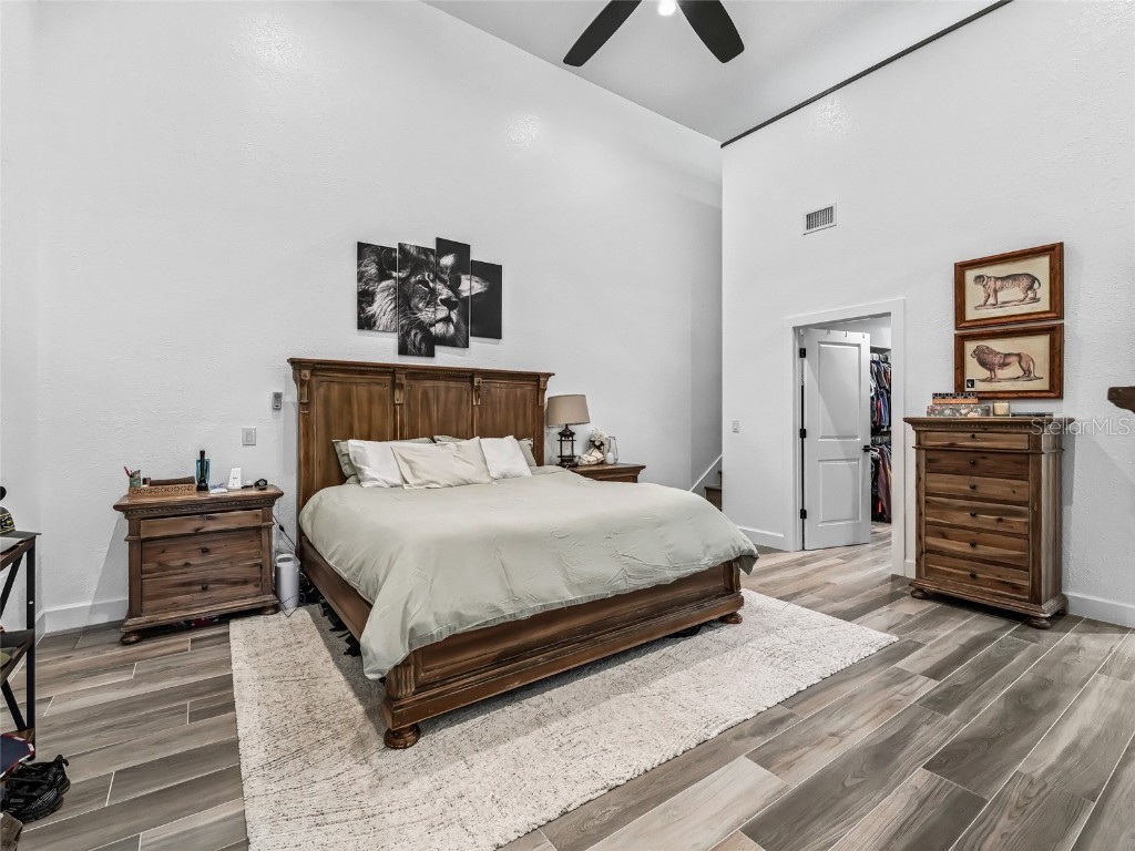 2780 NE 127th Place Anthony FL 32617 OM699876 image36