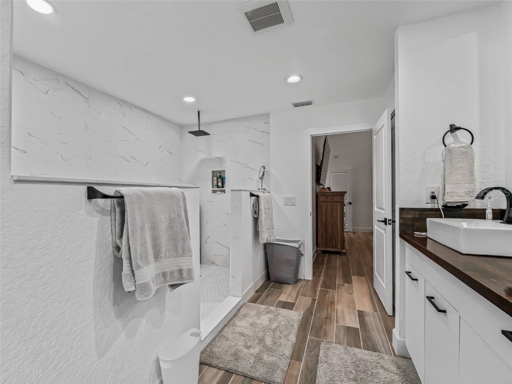 2780 NE 127th Place Anthony FL 32617 OM699876 image39