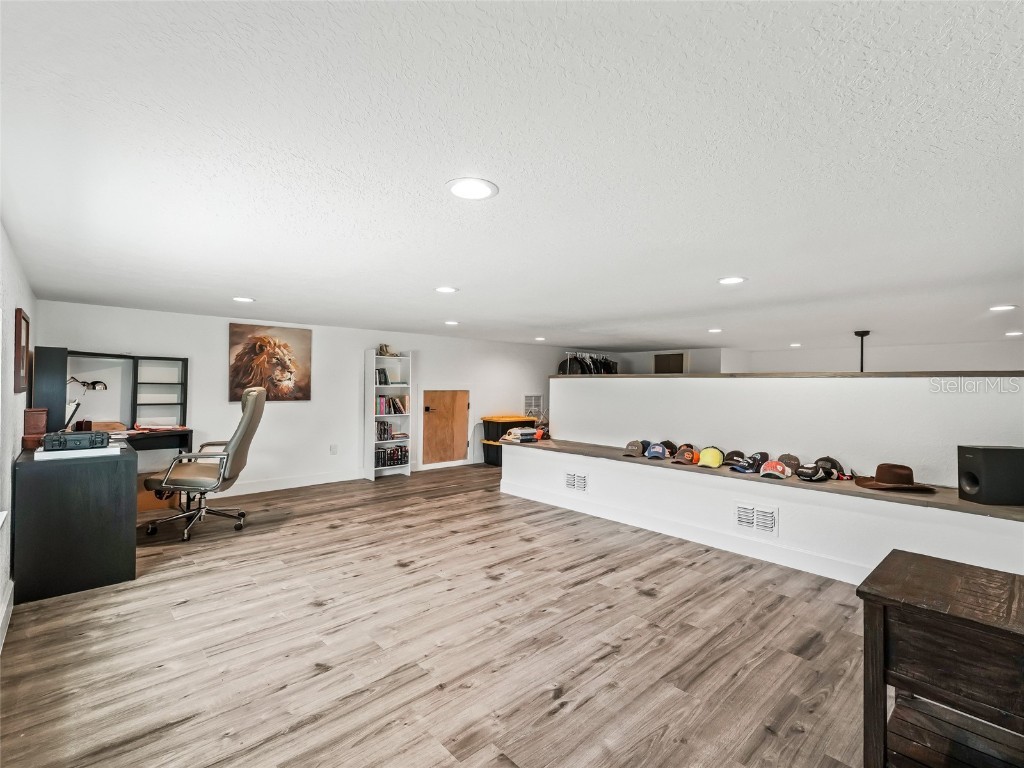 2780 NE 127th Place Anthony FL 32617 OM699876 image40