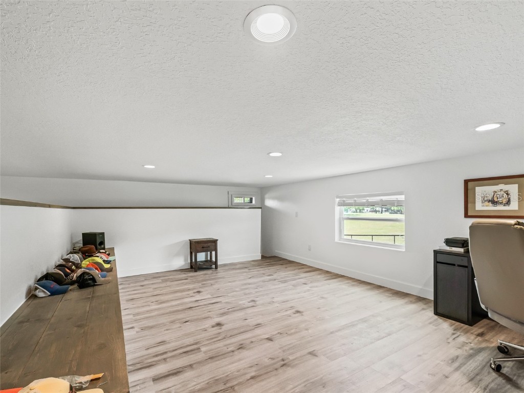 2780 NE 127th Place Anthony FL 32617 OM699876 image41