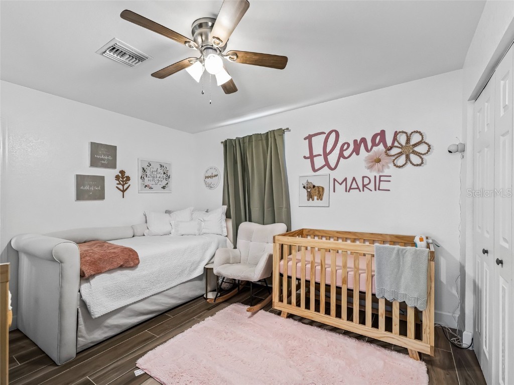 2780 NE 127th Place Anthony FL 32617 OM699876 image42