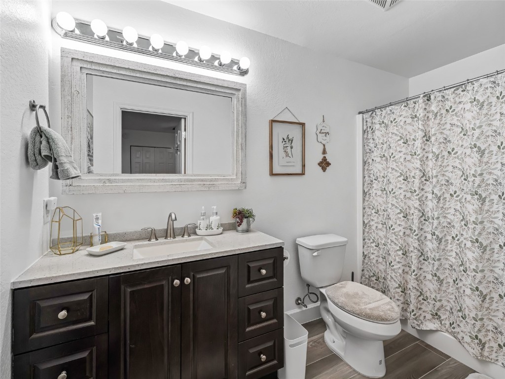 2780 NE 127th Place Anthony FL 32617 OM699876 image43