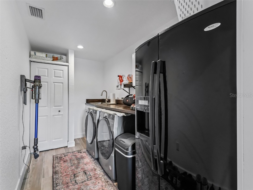 2780 NE 127th Place Anthony FL 32617 OM699876 image44