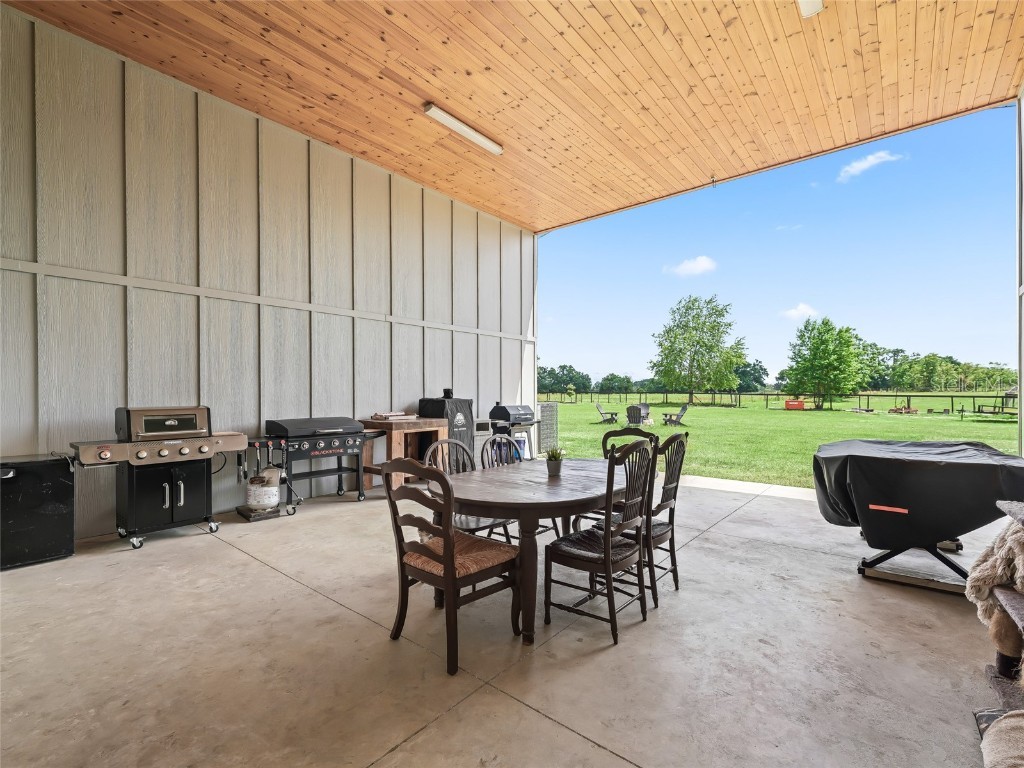 2780 NE 127th Place Anthony FL 32617 OM699876 image45