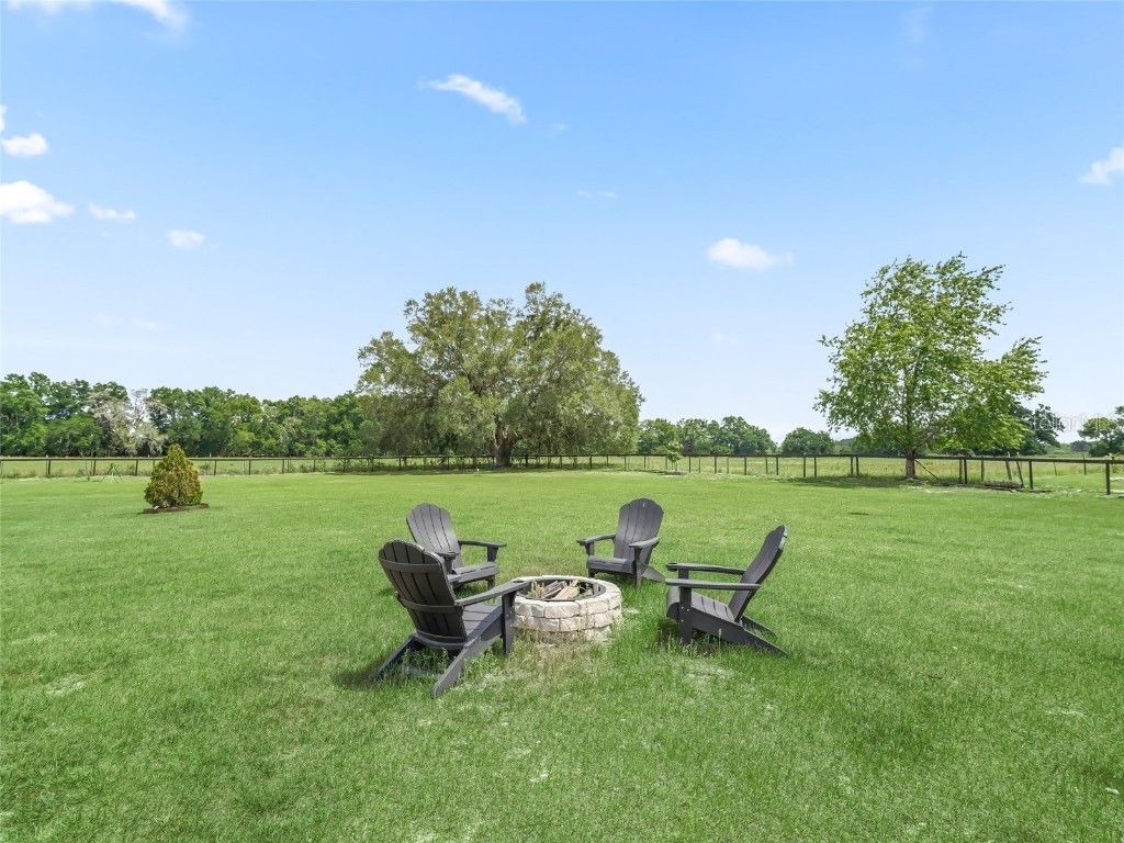 2780 NE 127th Place Anthony FL 32617 OM699876 image47