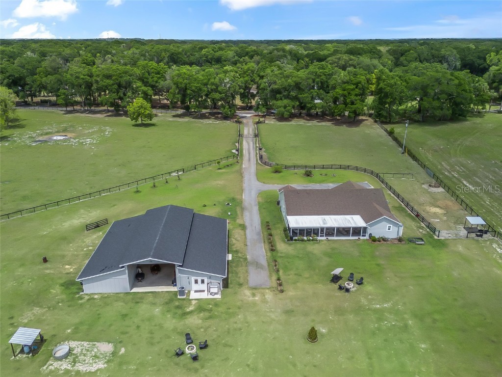 2780 NE 127th Place Anthony FL 32617 OM699876 image48