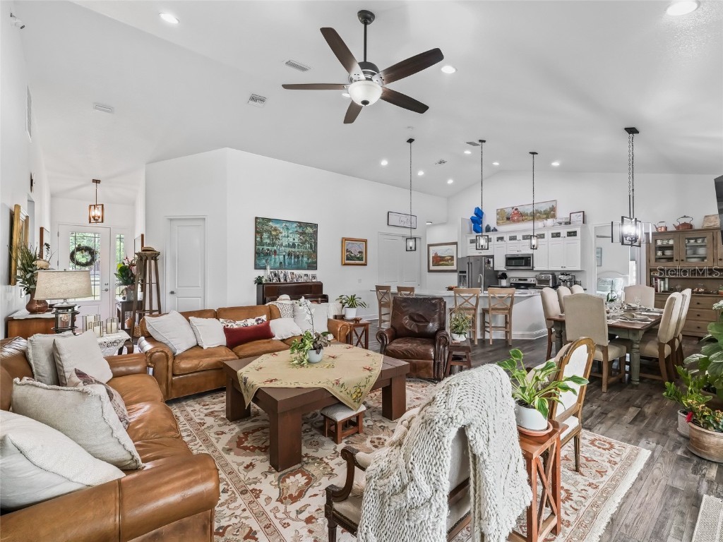 2780 NE 127th Place Anthony FL 32617 OM699876 image6