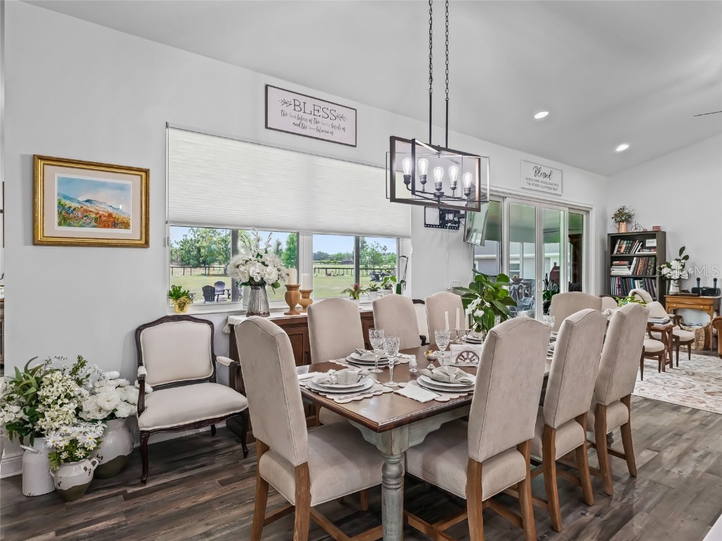 2780 NE 127th Place Anthony FL 32617 OM699876 image8