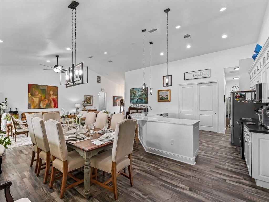 2780 NE 127th Place Anthony FL 32617 OM699876 image9