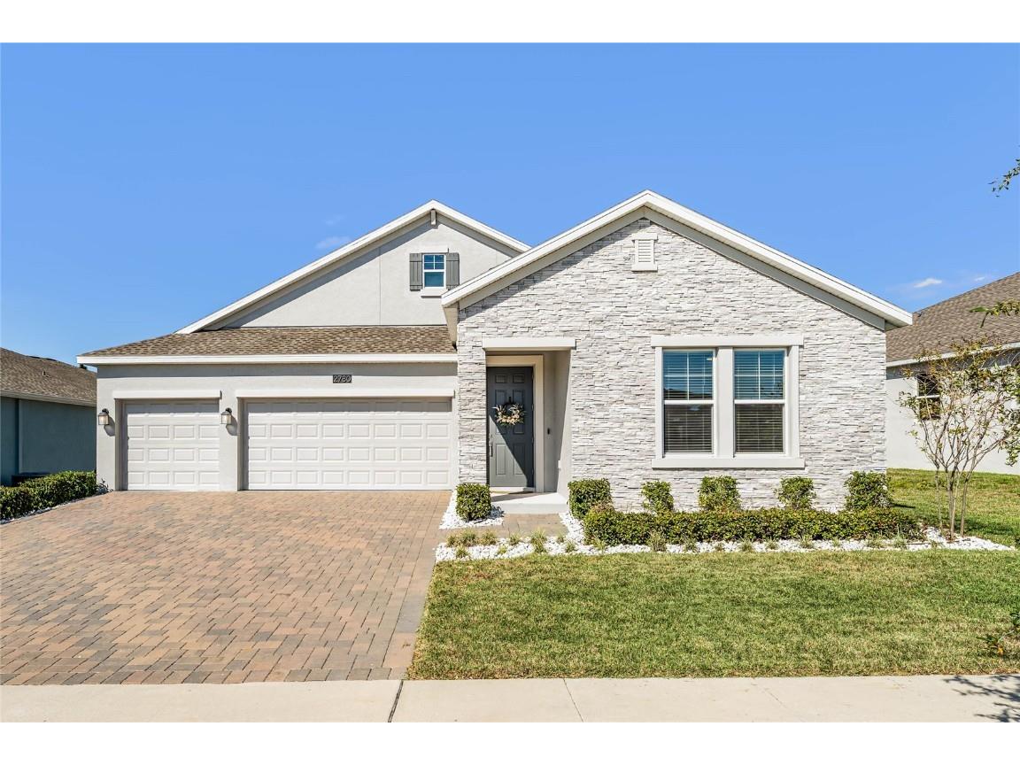 2780 Norway Maple Court Ocoee FL 34761 O6155279 image1