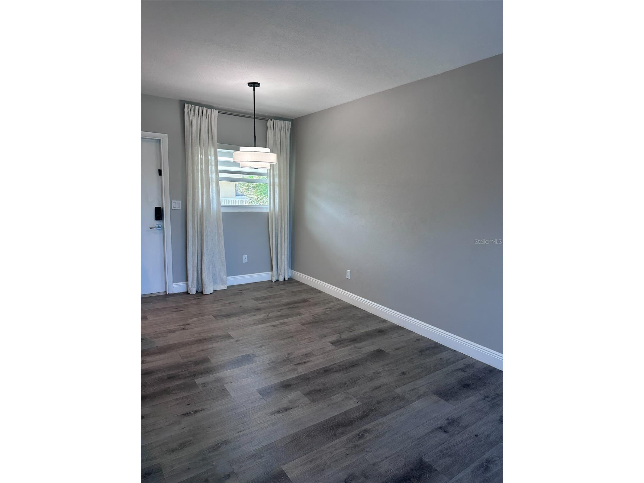 2780 Ocean Shore Boulevard #8S Ormond Beach FL 32176 O6415668 image10