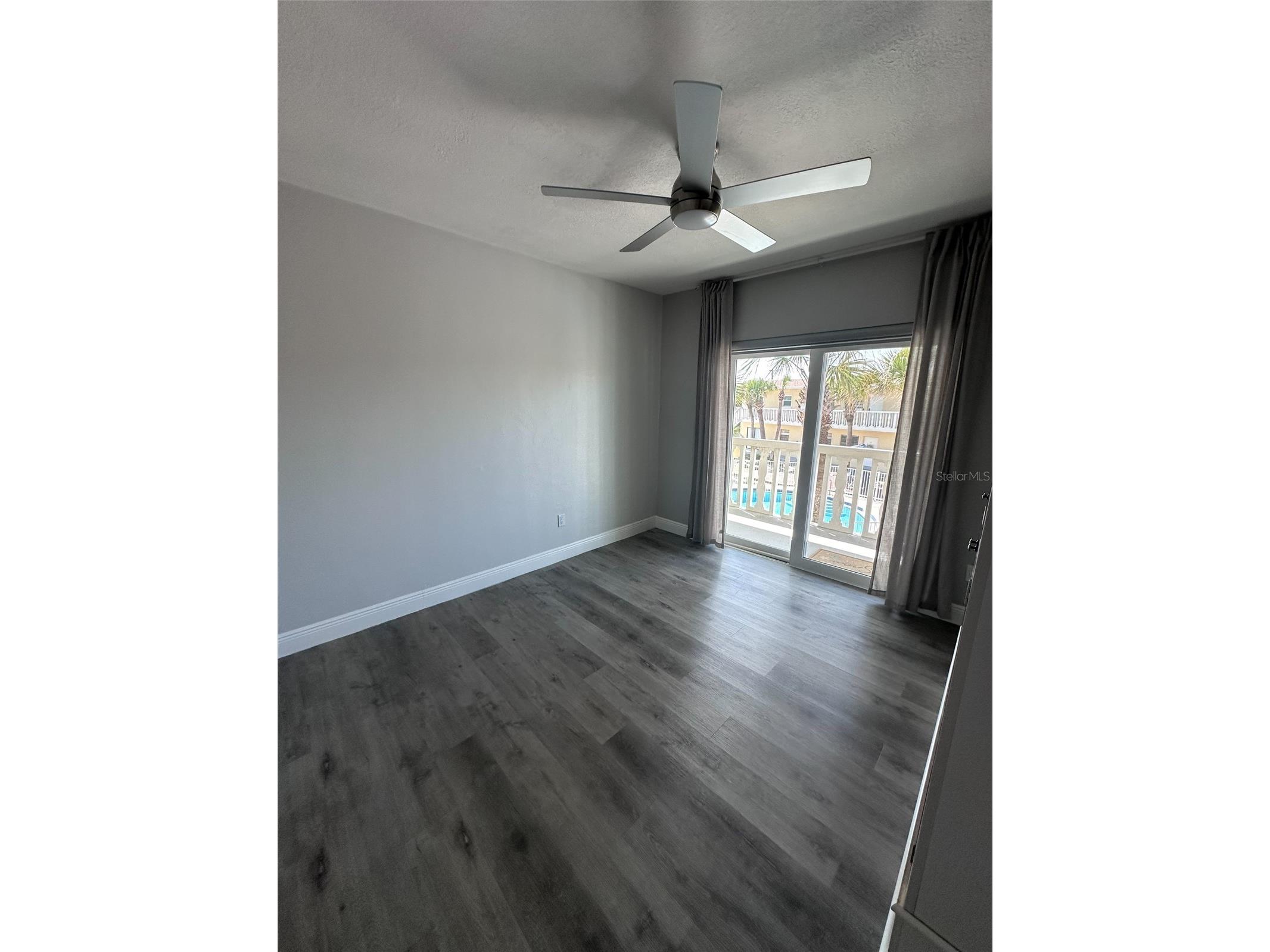 2780 Ocean Shore Boulevard #8S Ormond Beach FL 32176 O6415668 image11