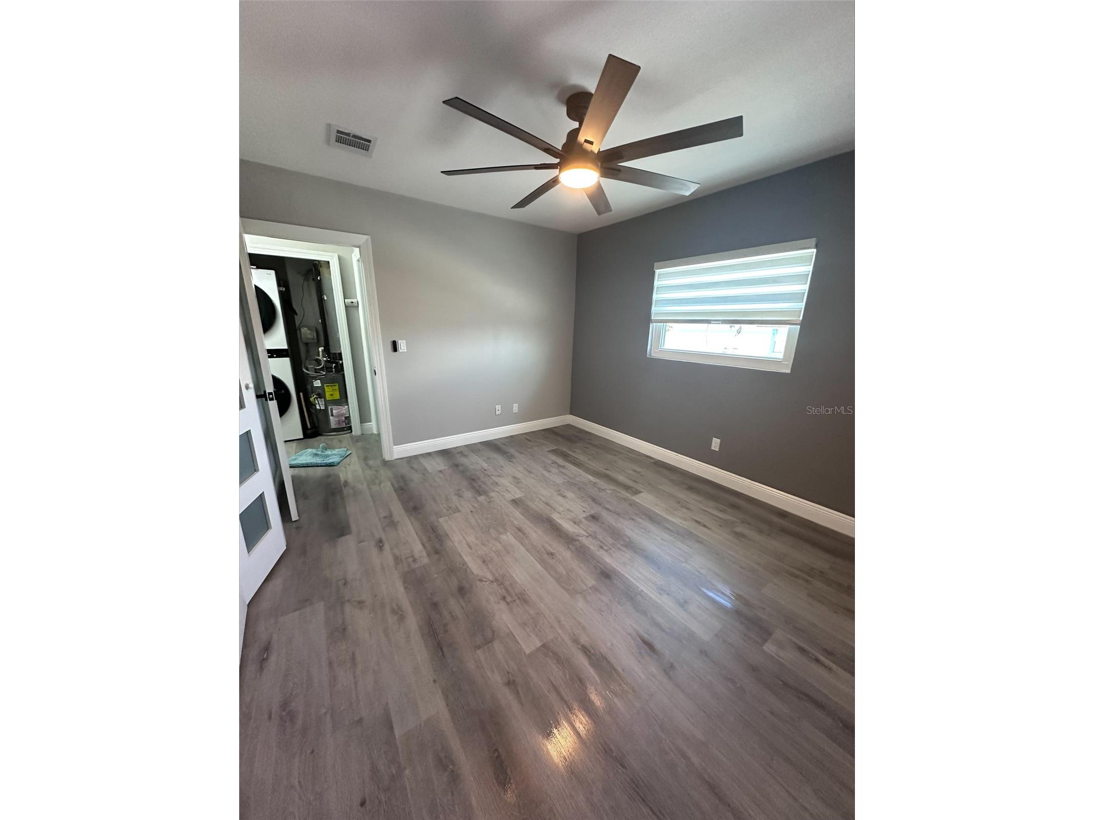 2780 Ocean Shore Boulevard #8S Ormond Beach FL 32176 O6415668 image12