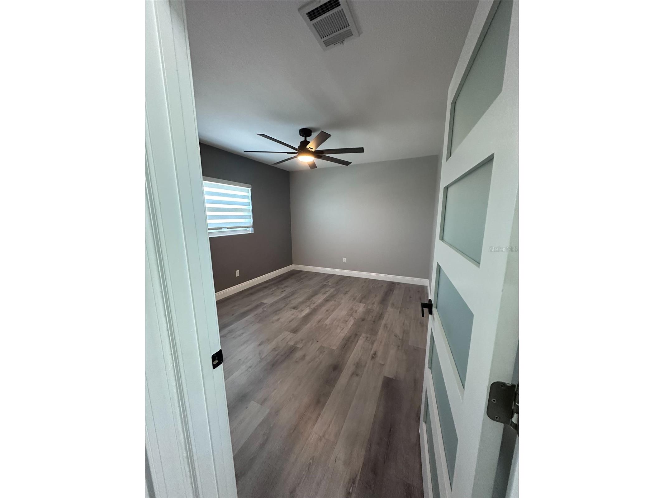 2780 Ocean Shore Boulevard #8S Ormond Beach FL 32176 O6415668 image13