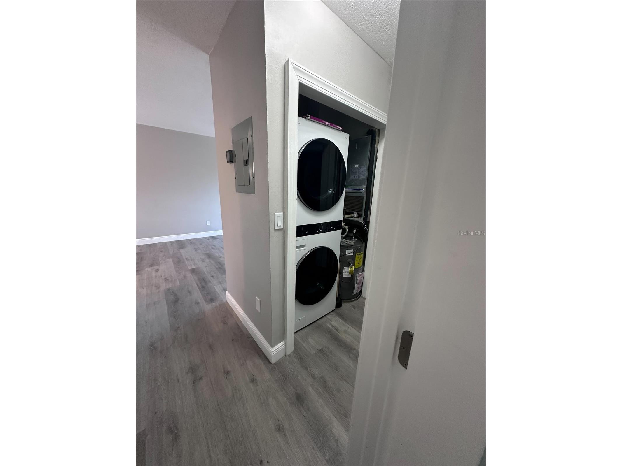 2780 Ocean Shore Boulevard #8S Ormond Beach FL 32176 O6415668 image14