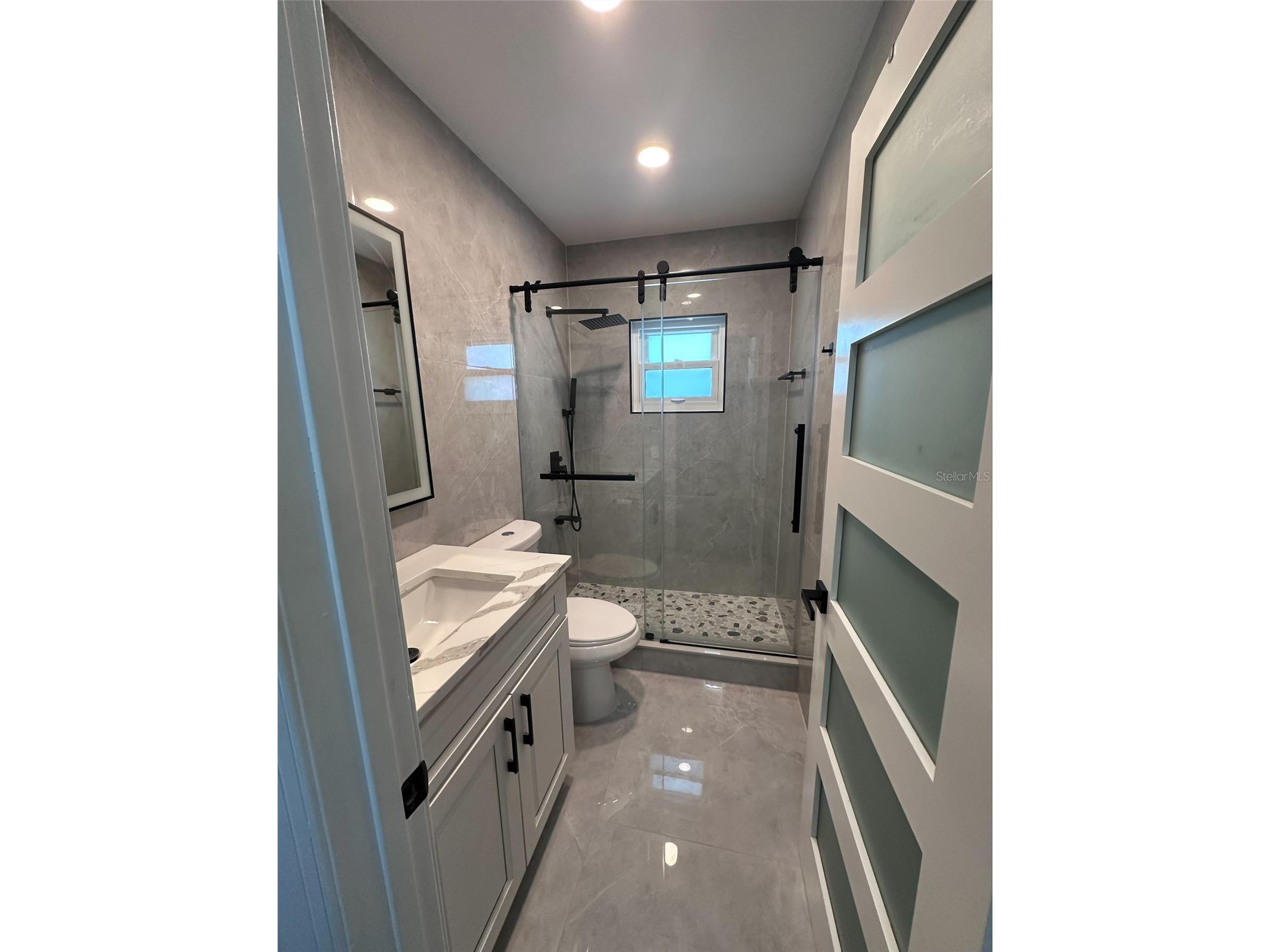 2780 Ocean Shore Boulevard #8S Ormond Beach FL 32176 O6415668 image15