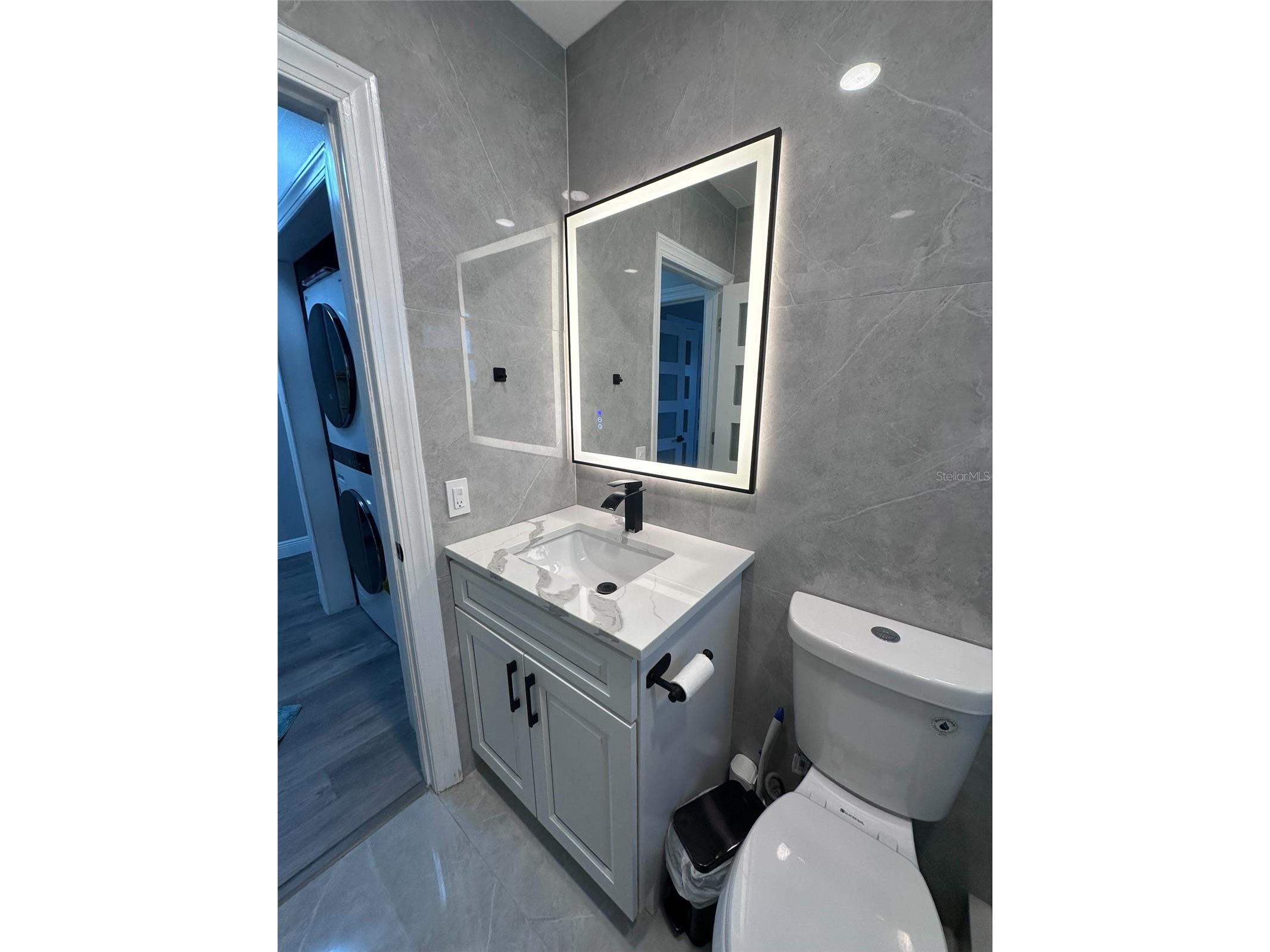 2780 Ocean Shore Boulevard #8S Ormond Beach FL 32176 O6415668 image16