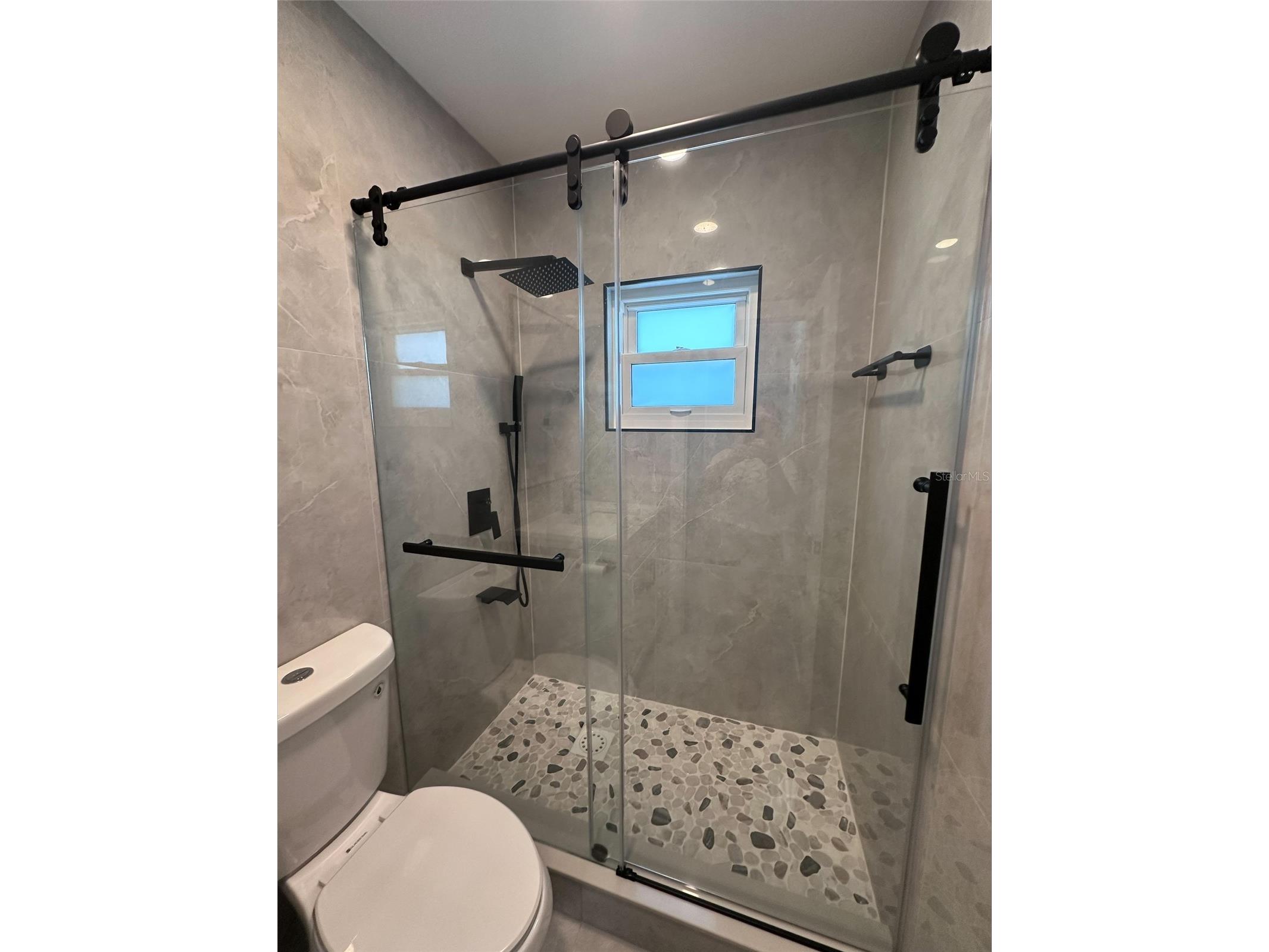 2780 Ocean Shore Boulevard #8S Ormond Beach FL 32176 O6415668 image17