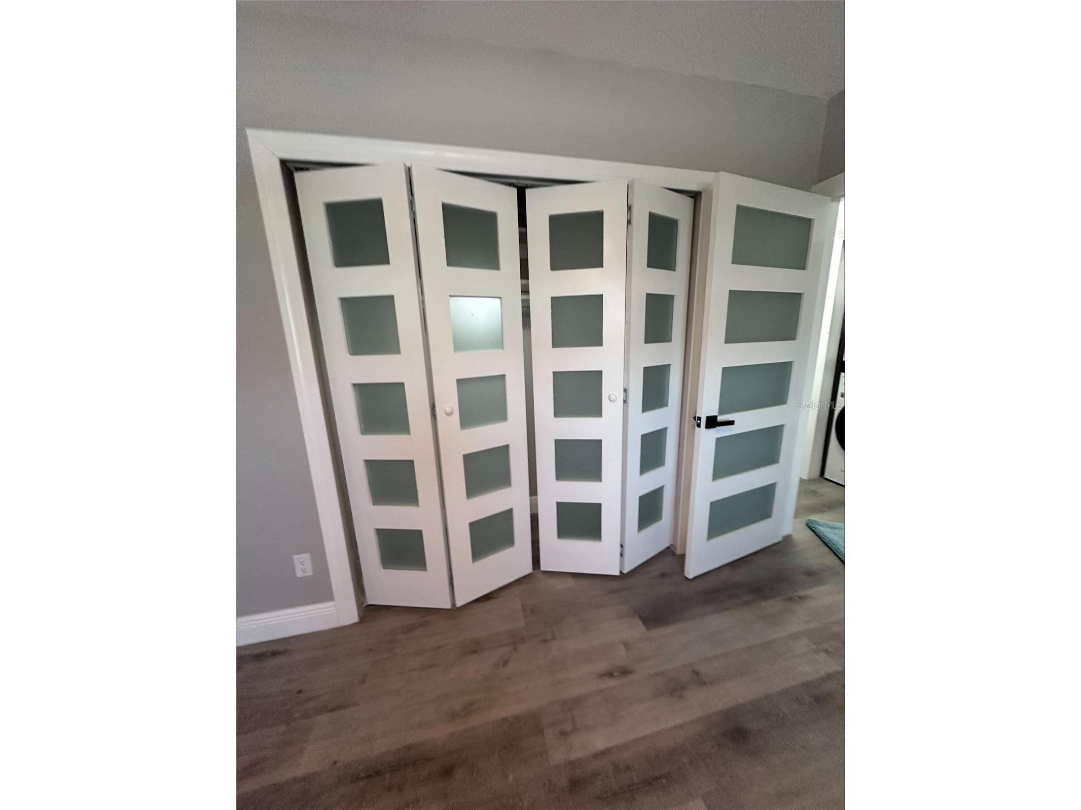 2780 Ocean Shore Boulevard #8S Ormond Beach FL 32176 O6415668 image18