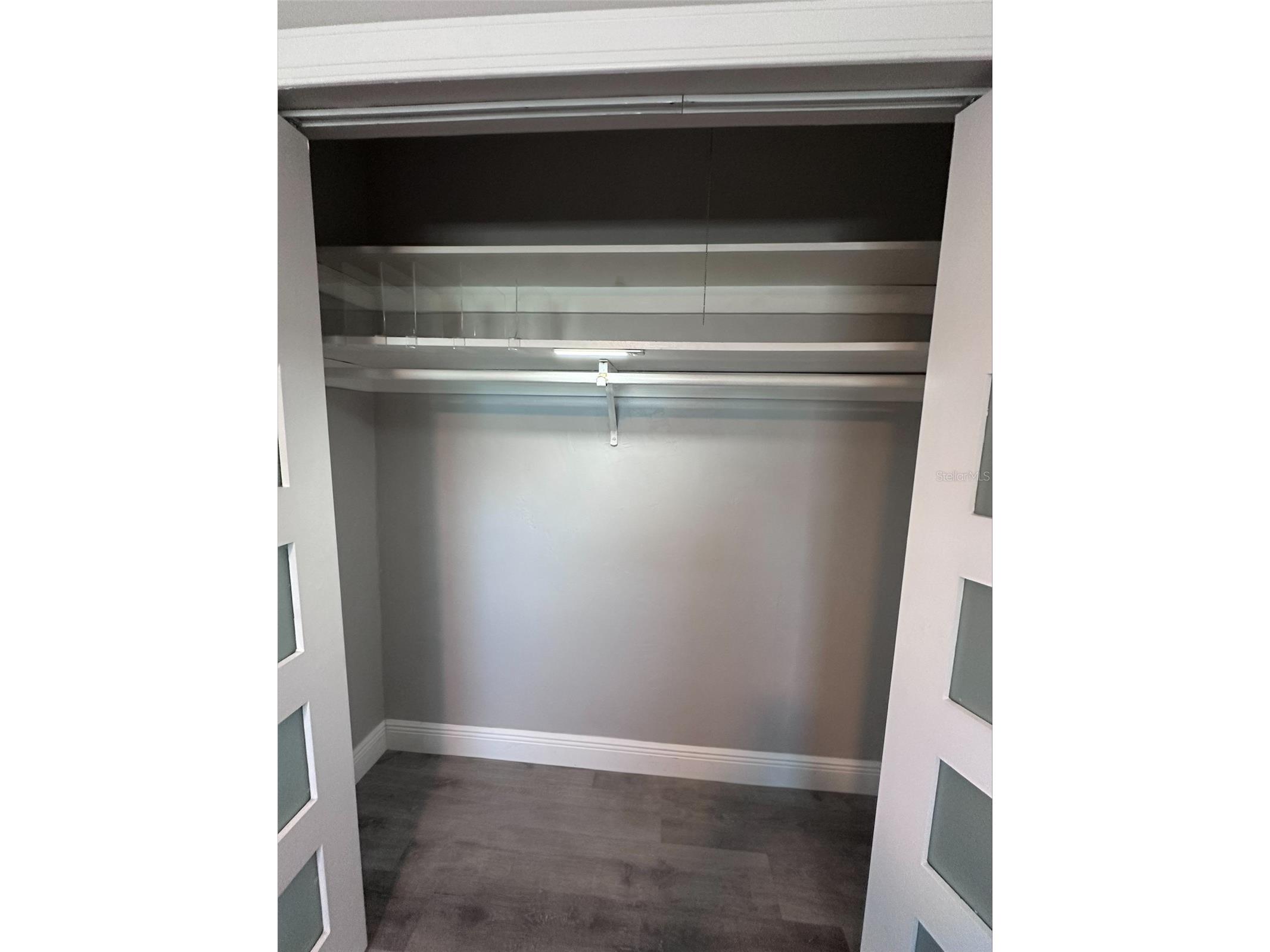2780 Ocean Shore Boulevard #8S Ormond Beach FL 32176 O6415668 image19
