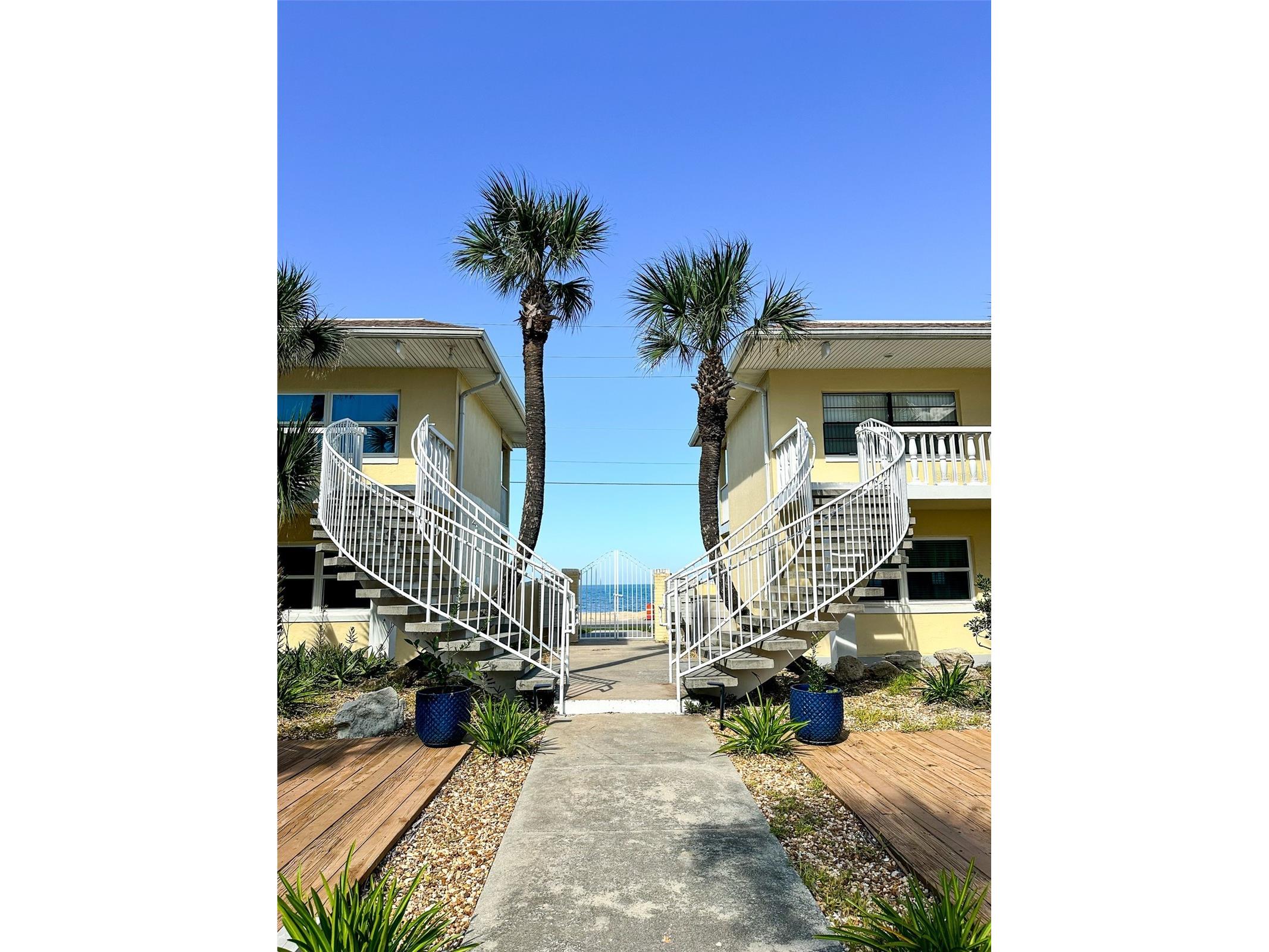 2780 Ocean Shore Boulevard #8S Ormond Beach FL 32176 O6415668 image2