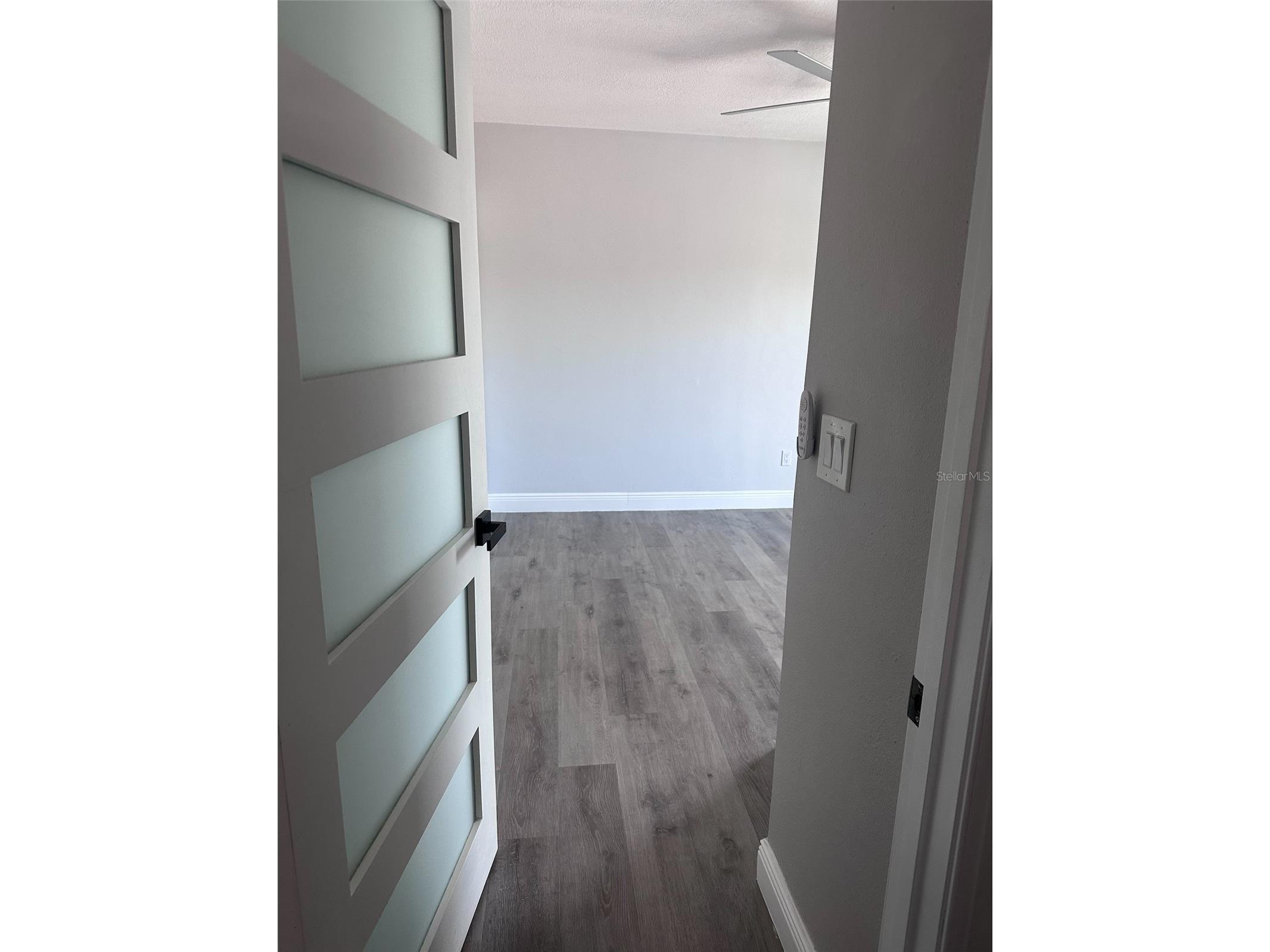2780 Ocean Shore Boulevard #8S Ormond Beach FL 32176 O6415668 image20
