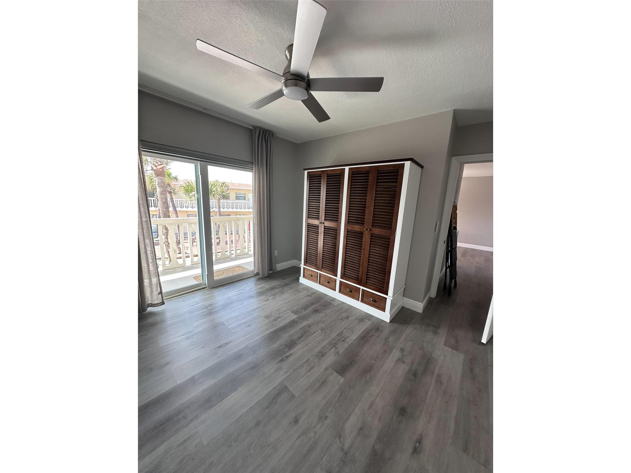 2780 Ocean Shore Boulevard #8S Ormond Beach FL 32176 O6415668 image21
