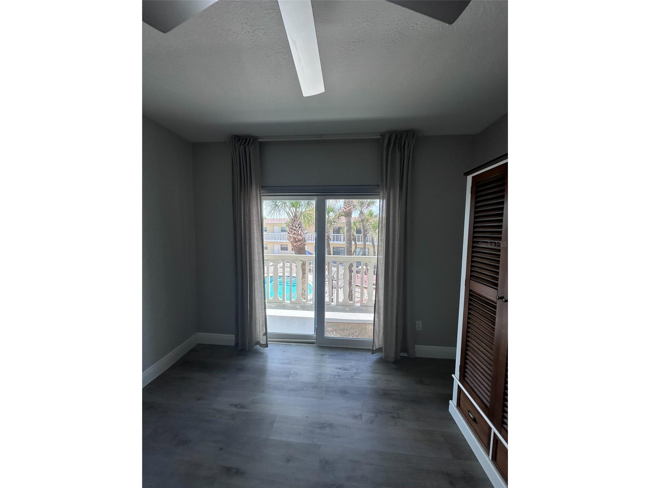 2780 Ocean Shore Boulevard #8S Ormond Beach FL 32176 O6415668 image22