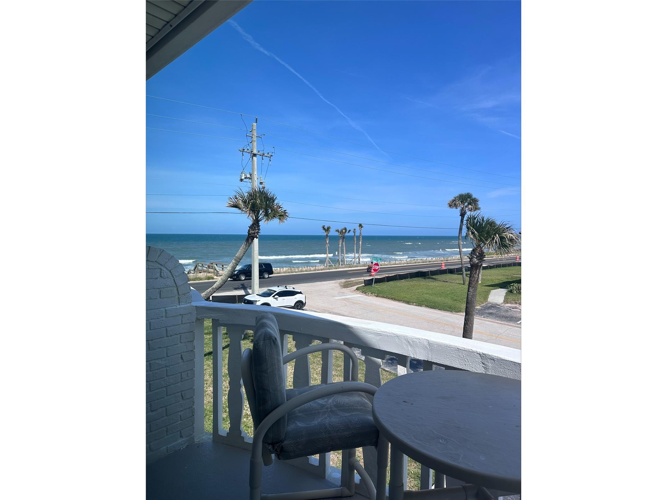 2780 Ocean Shore Boulevard #8S Ormond Beach FL 32176 O6415668 image3