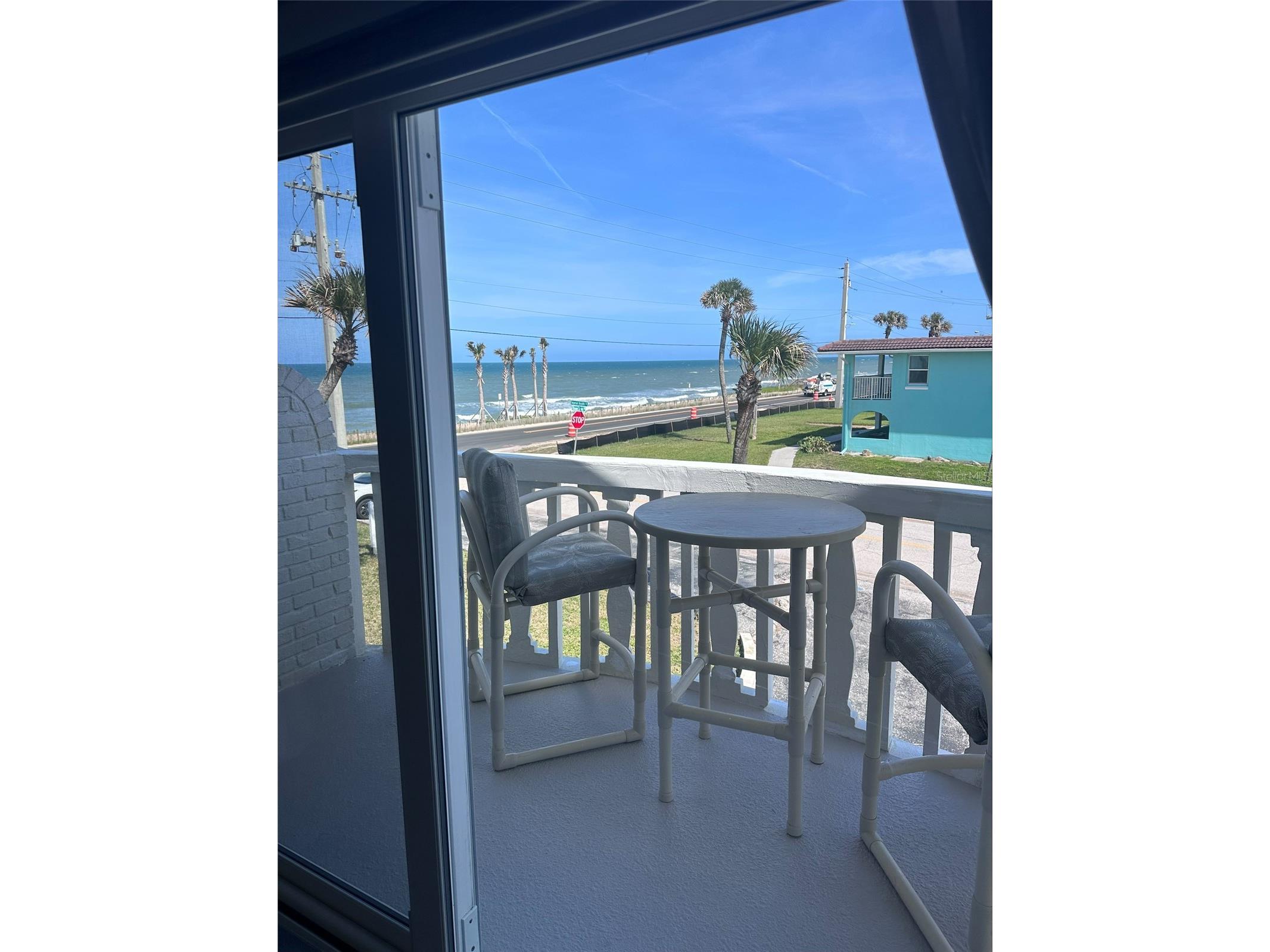 2780 Ocean Shore Boulevard #8S Ormond Beach FL 32176 O6415668 image4