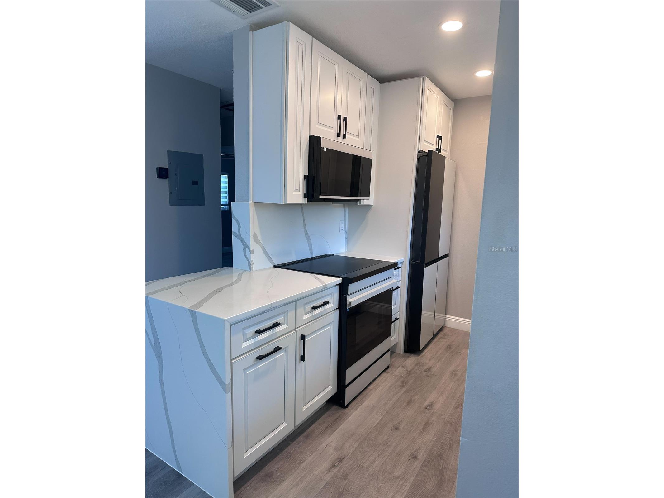 2780 Ocean Shore Boulevard #8S Ormond Beach FL 32176 O6415668 image5