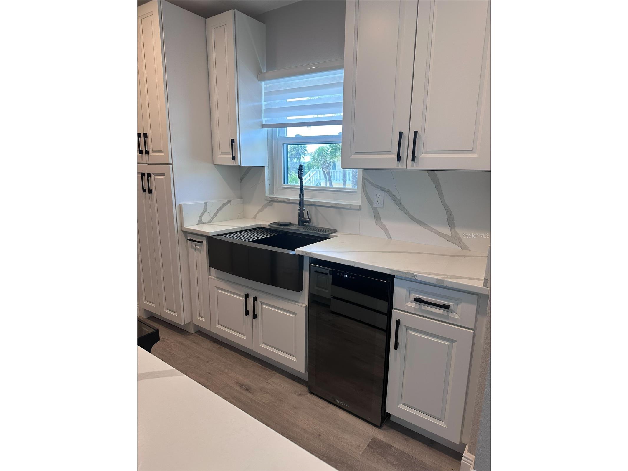 2780 Ocean Shore Boulevard #8S Ormond Beach FL 32176 O6415668 image6