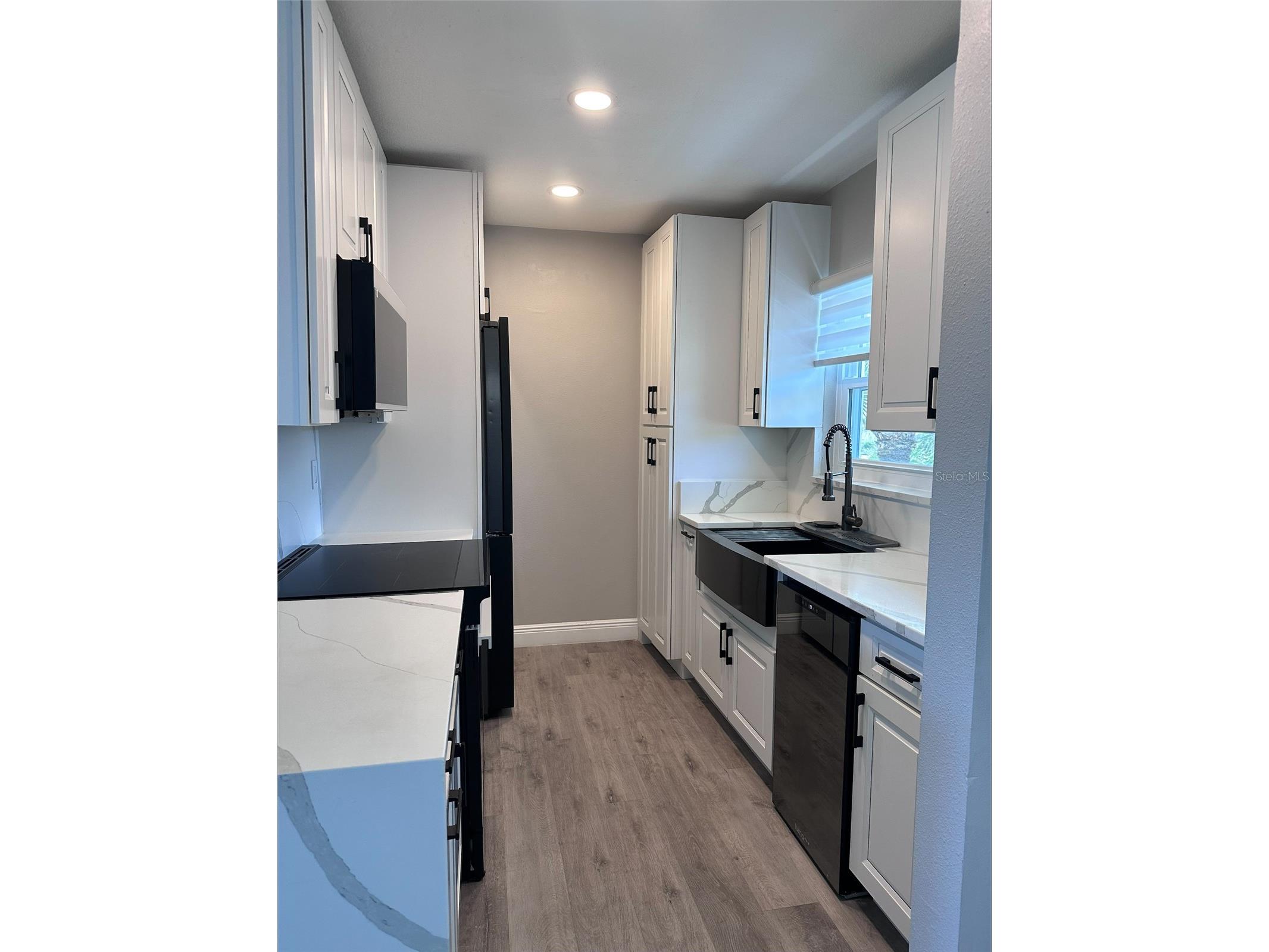 2780 Ocean Shore Boulevard #8S Ormond Beach FL 32176 O6415668 image7