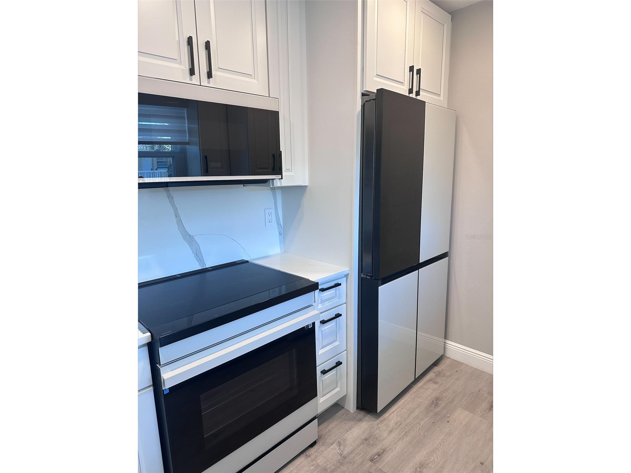 2780 Ocean Shore Boulevard #8S Ormond Beach FL 32176 O6415668 image8