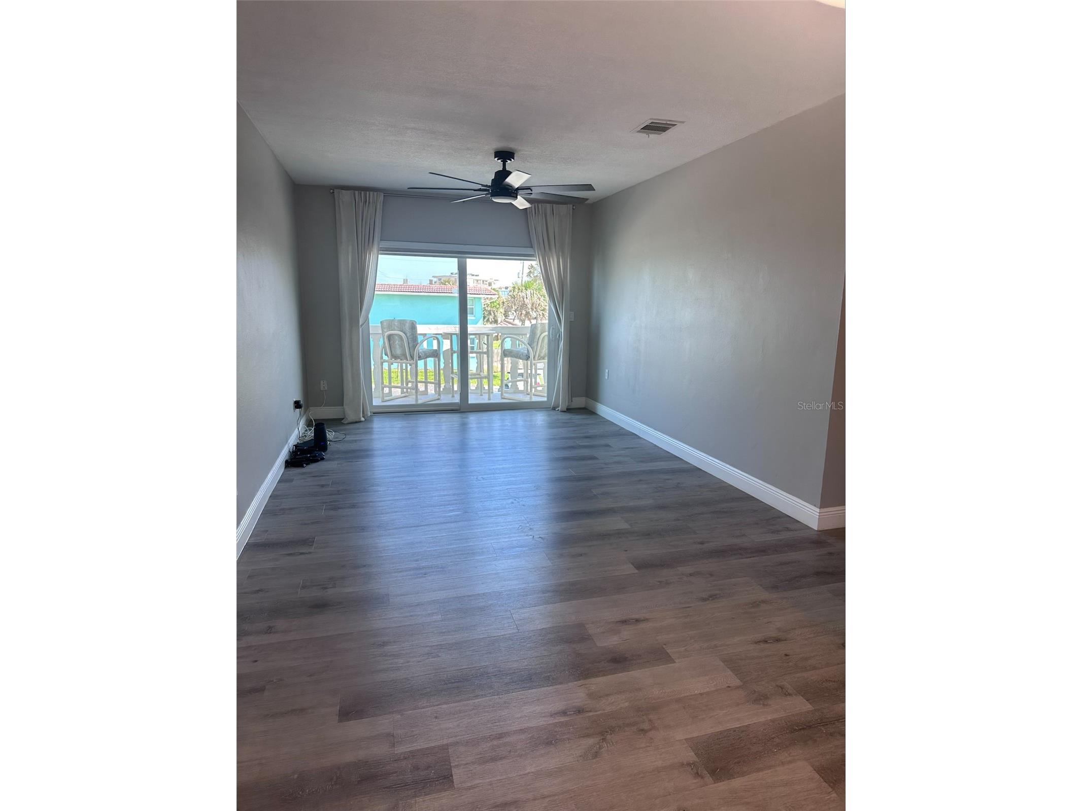 2780 Ocean Shore Boulevard #8S Ormond Beach FL 32176 O6415668 image9