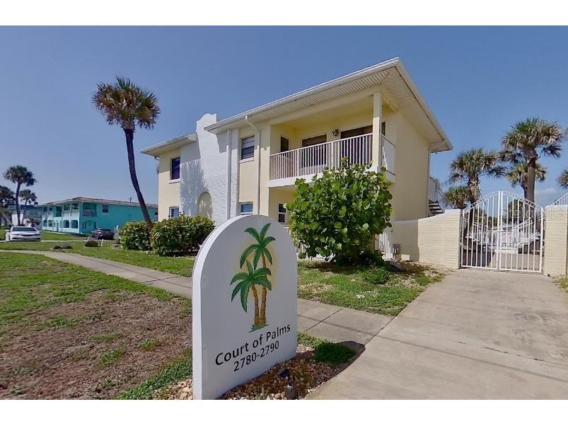 2780 Ocean Shore Boulevard #9S Ormond Beach FL 32176 FC315133 image1