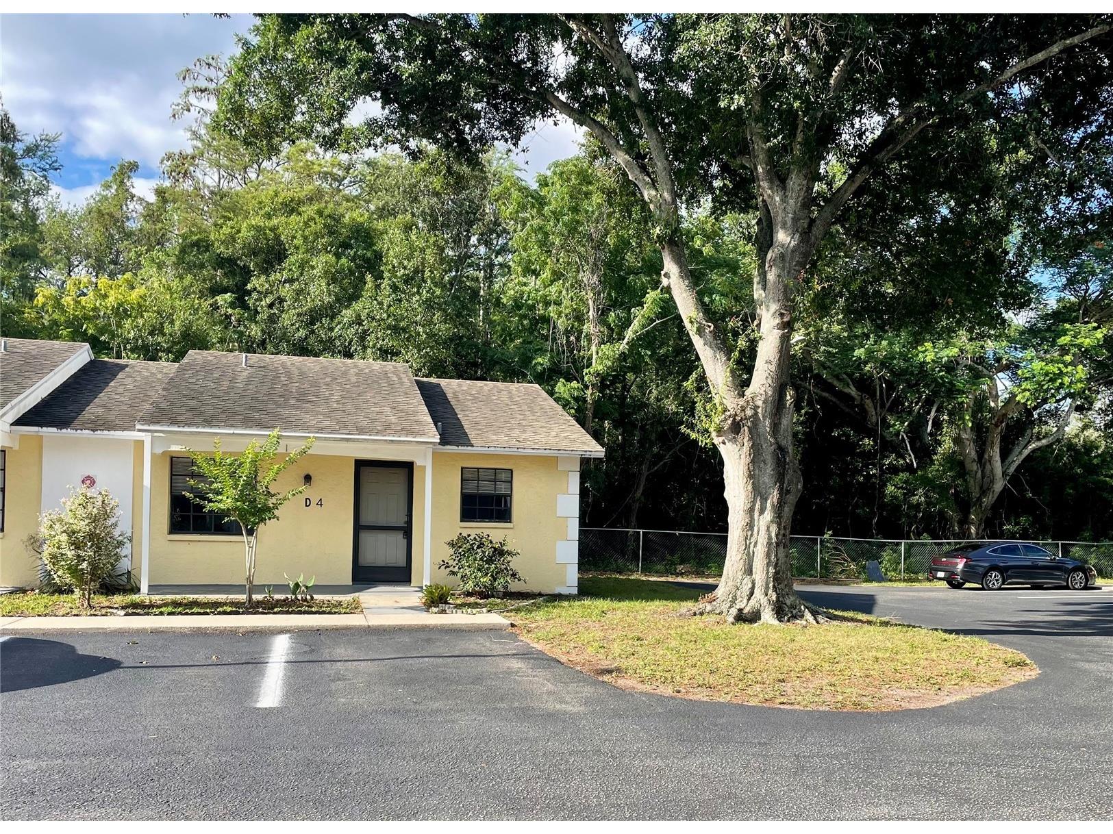 2780 Park Drive #D 4 Clearwater FL 33763 TB8508700 image1