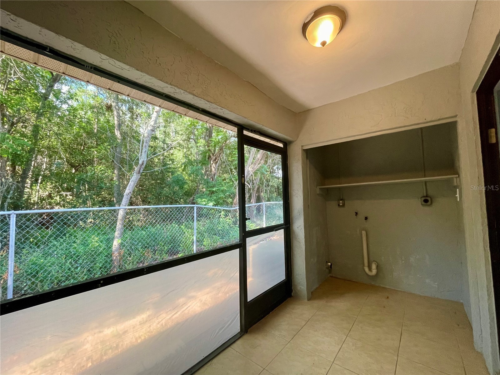 2780 Park Drive #D 4 Clearwater FL 33763 TB8508700 image10